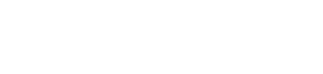 Odisha Discover logo