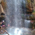Gandahati Waterfall: 7 Amazing Reasons to Visit & Complete Guide
