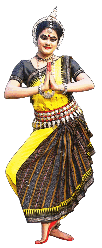 cartoon-e1691723458827