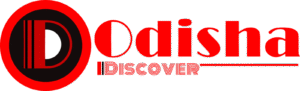 Odisha Discover