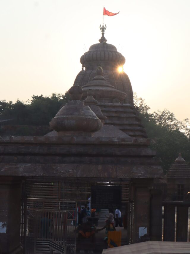 cropped-tara-tarini3.jpg