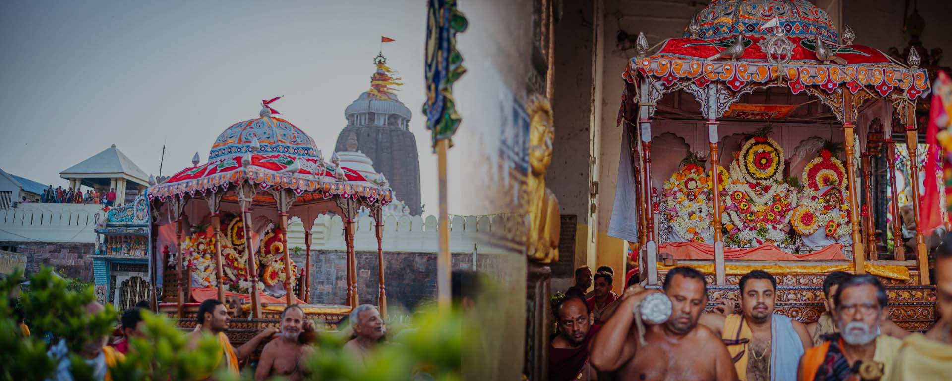 imgi 15 chandanayatraweb