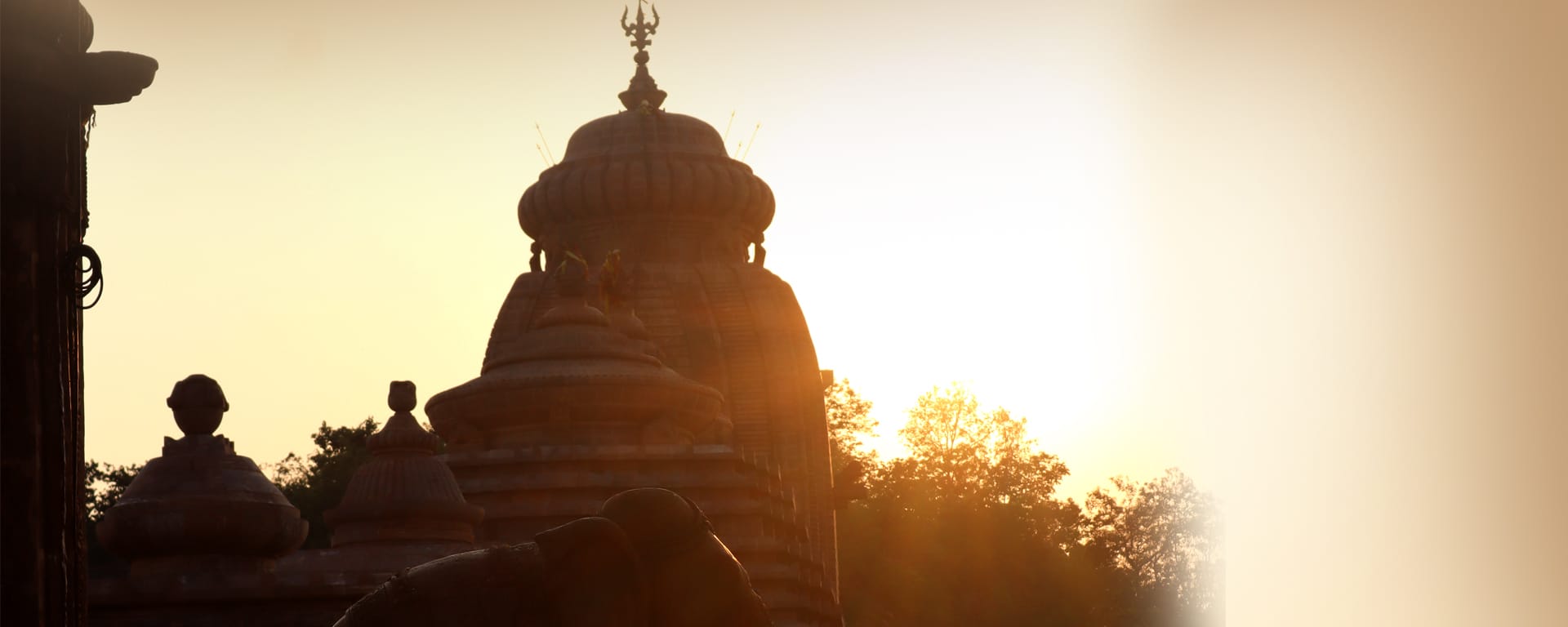 Tara Tarini Temple : A Sacred Journey to the Heart of Ganjam District, Odisha