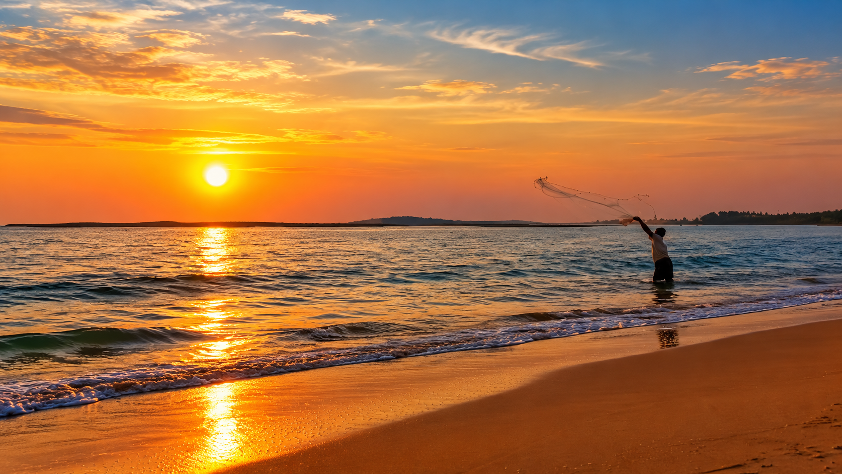 Ramachandi Beach: 8 Best Things to Do Near Konark & Travel Guide 1 ramchandi2